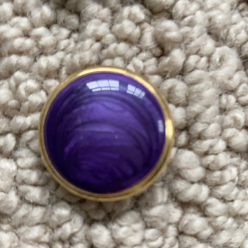 Button Covers - Picture 5 of 6